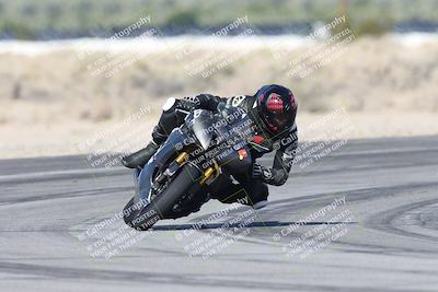 media/Nov-30-2025-TrackXperience (Sun) [[c0061d280f]]/1-Level 3/Session 3 (Turn 16)/